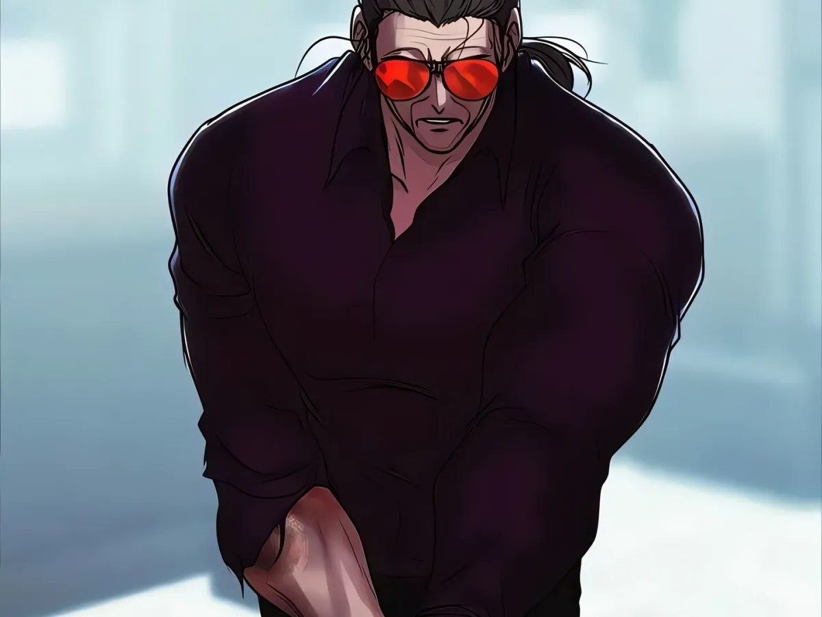 Read ZZIN chapter 80 image 111 on Lezhin
