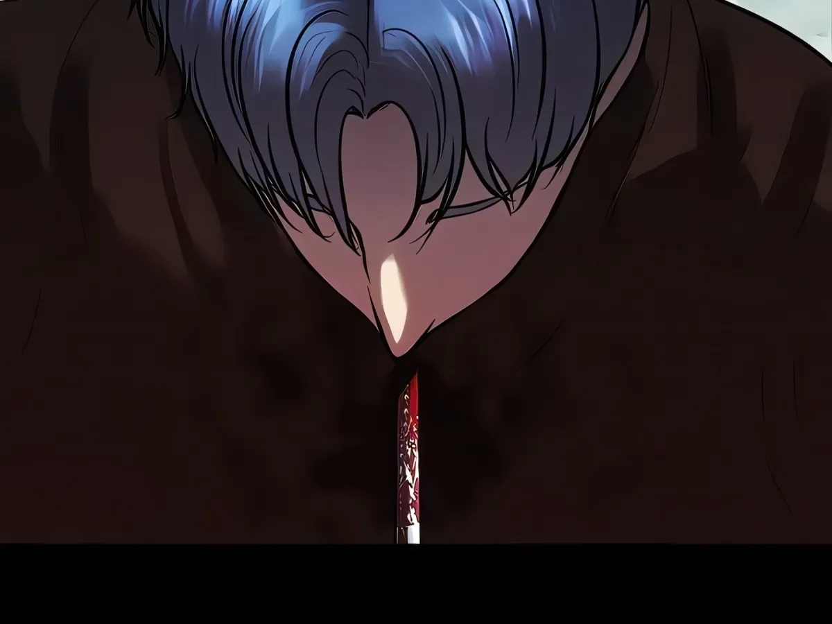Read ZZIN chapter 80 image 113 on Lezhin