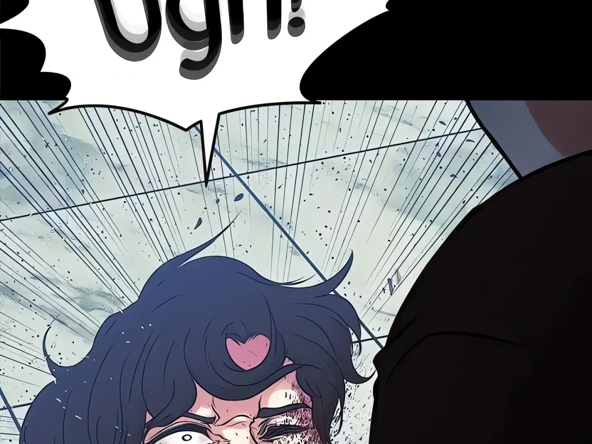Read ZZIN chapter 80 image 12 on Lezhin