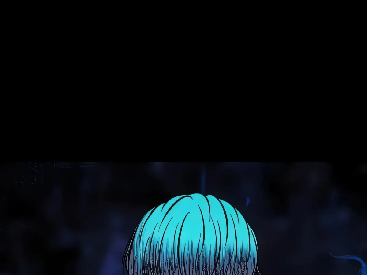 Read ZZIN chapter 80 image 120 on Lezhin