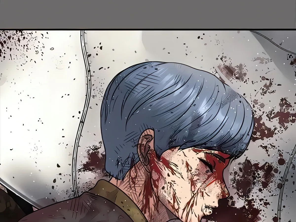 Read ZZIN chapter 80 image 125 on Lezhin