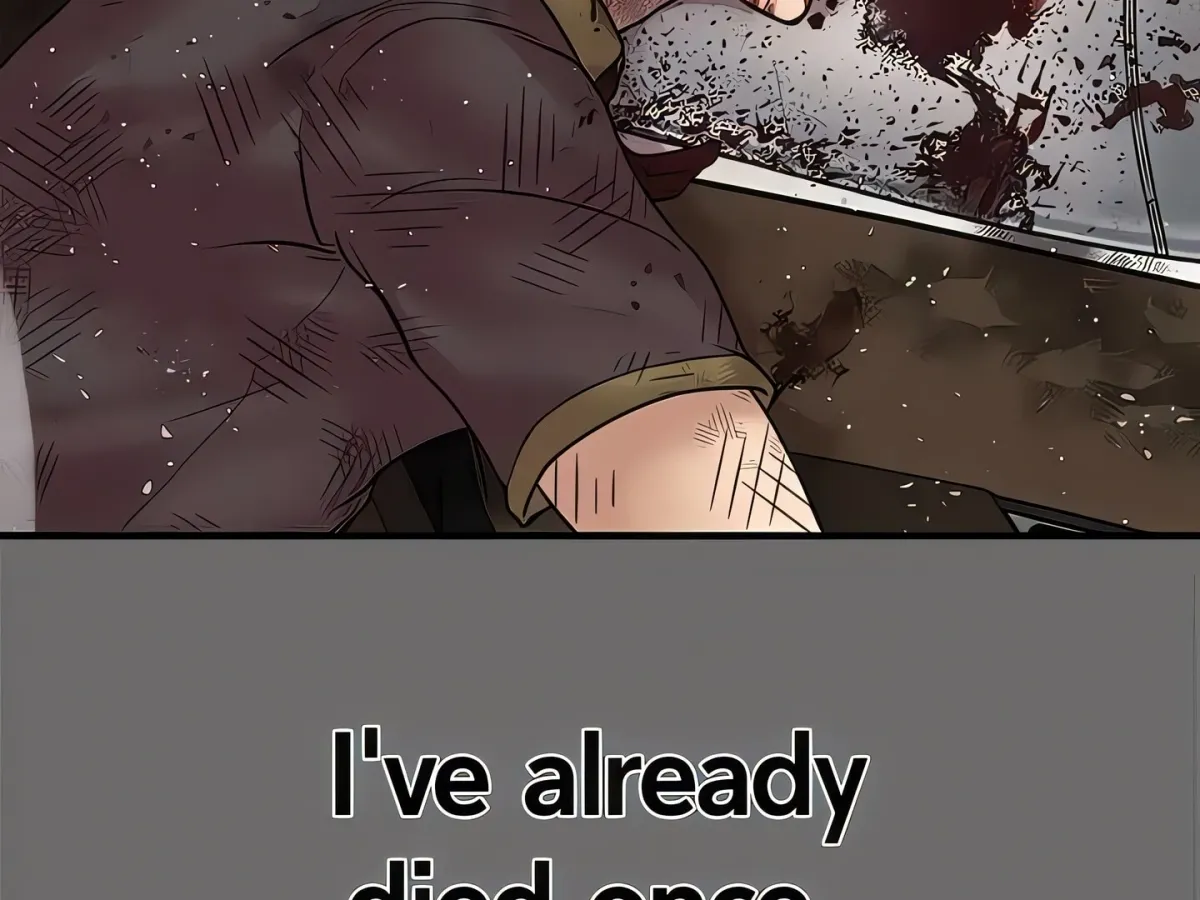 Read ZZIN chapter 80 image 126 on Lezhin