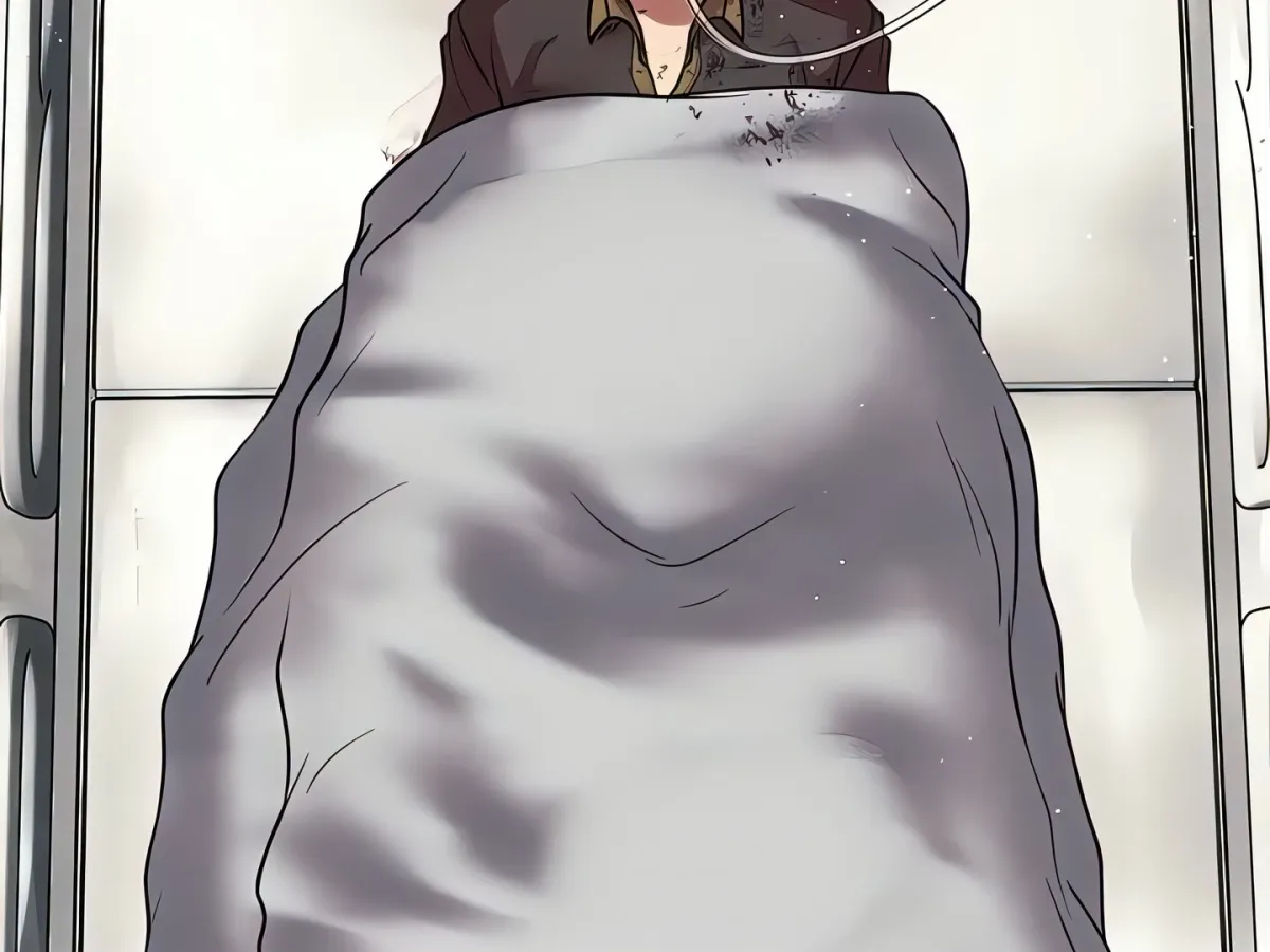 Read ZZIN chapter 80 image 133 on Lezhin