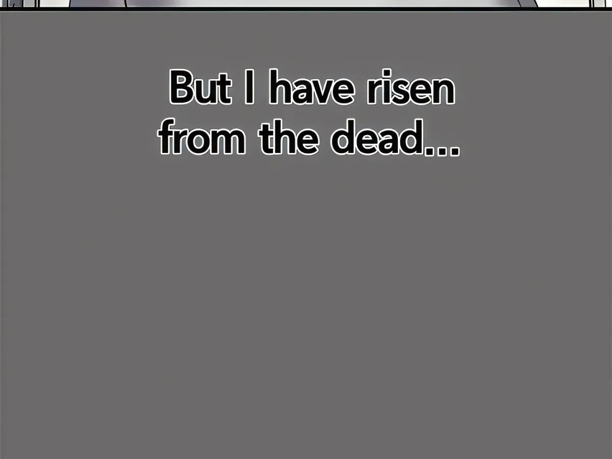 Read ZZIN chapter 80 image 134 on Lezhin