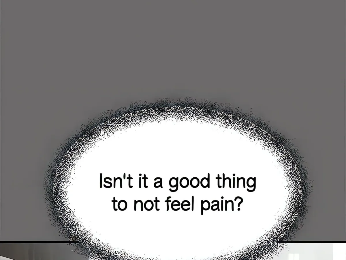 Read ZZIN chapter 80 image 135 on Lezhin