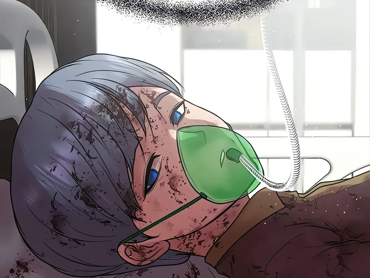 Read ZZIN chapter 80 image 136 on Lezhin