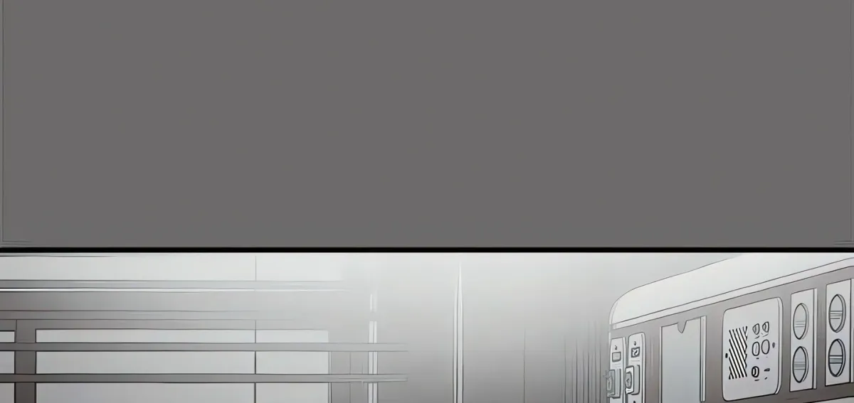 Read ZZIN chapter 80 image 138 on Lezhin