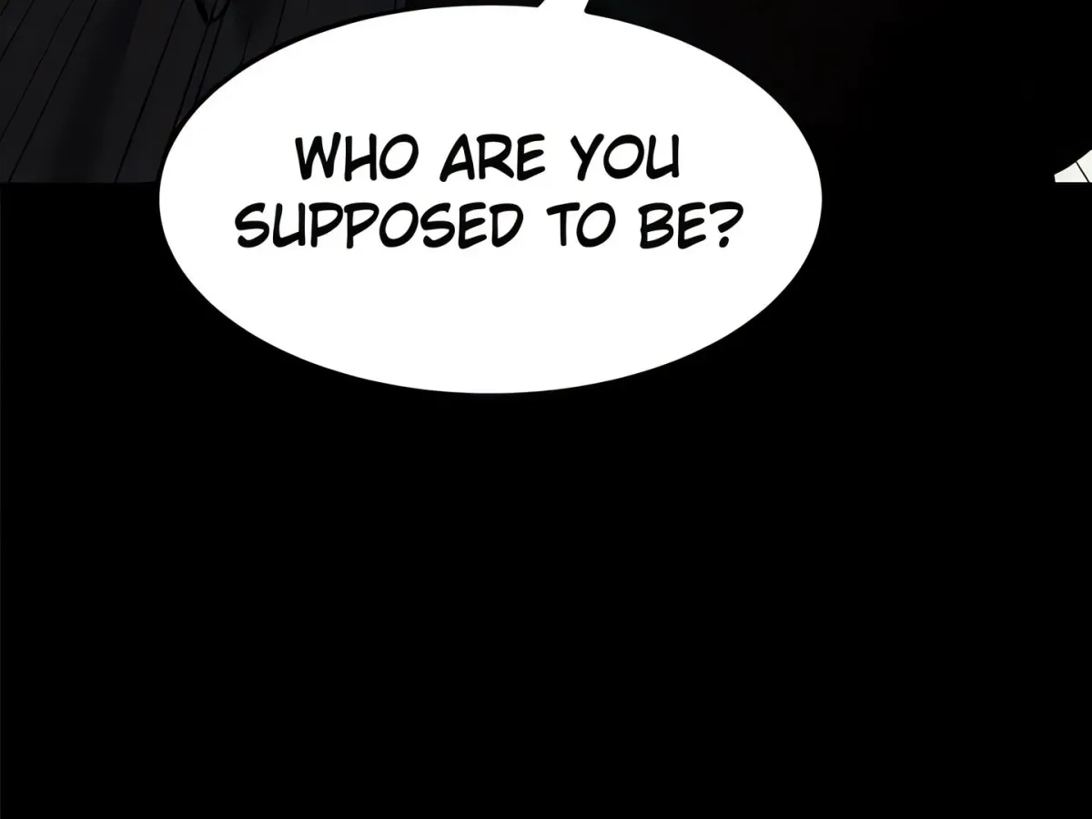 Read ZZIN chapter 80 image 14 on Lezhin