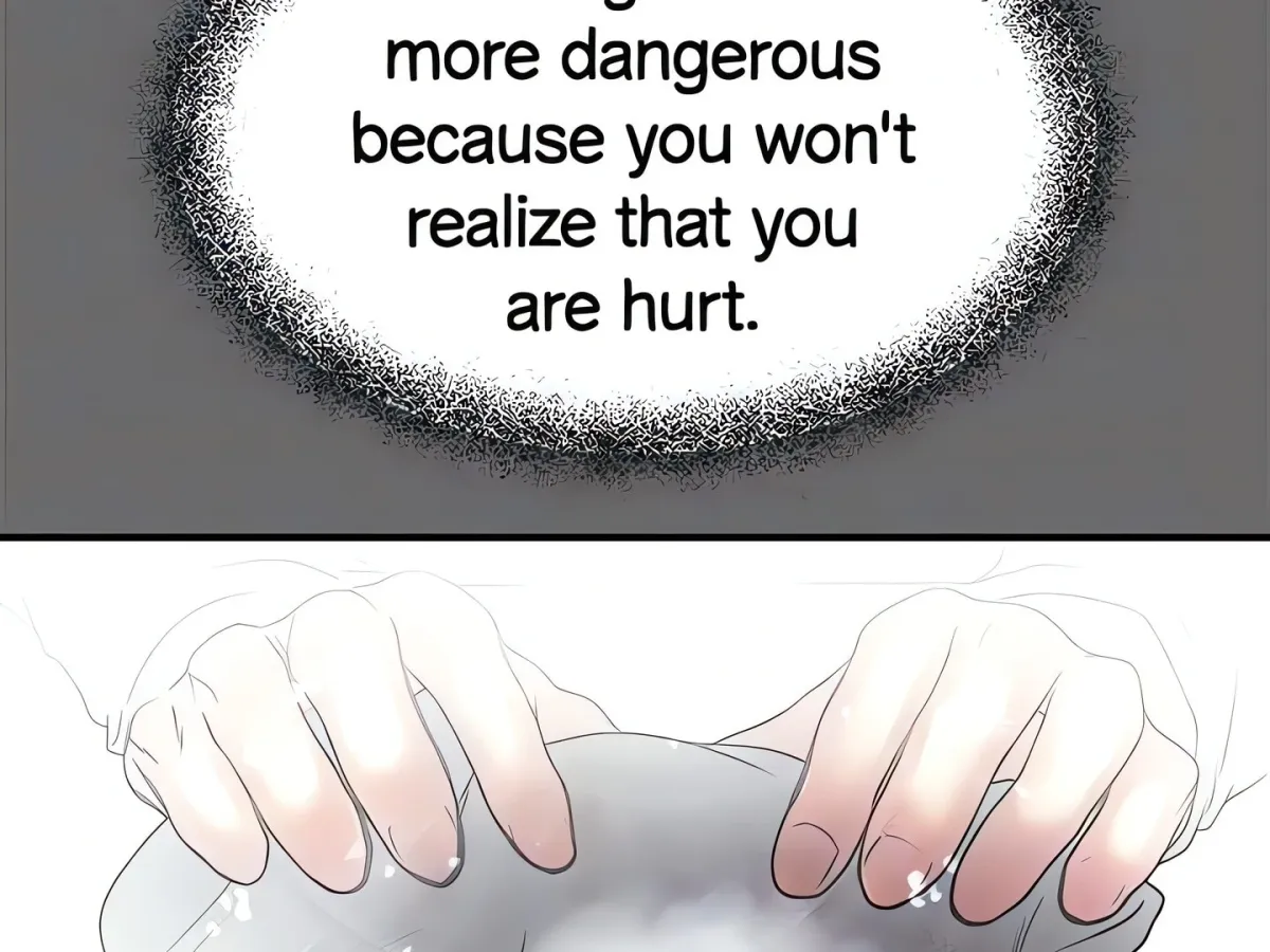 Read ZZIN chapter 80 image 142 on Lezhin