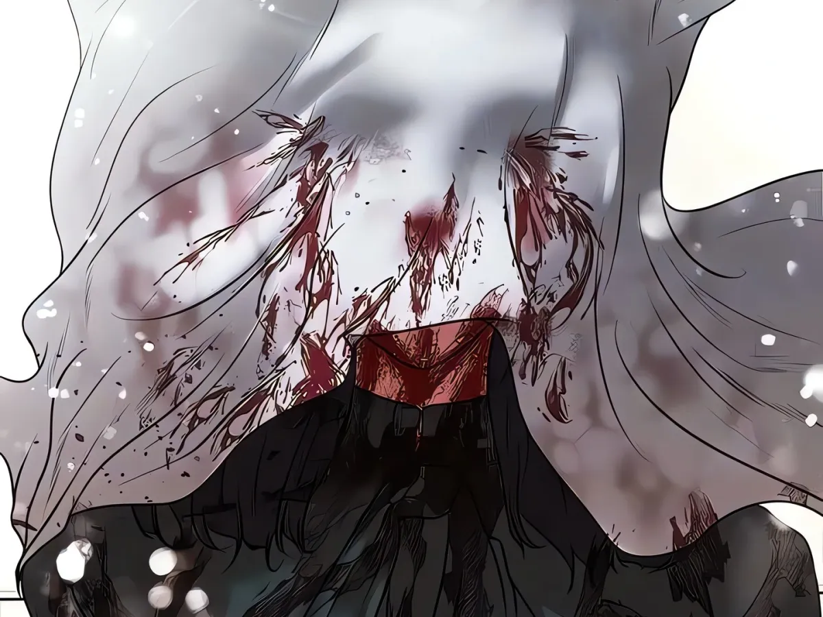 Read ZZIN chapter 80 image 143 on Lezhin