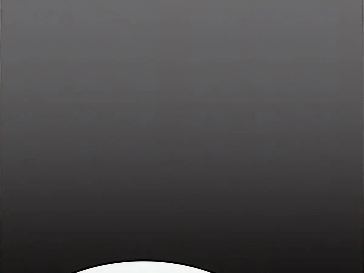 Read ZZIN chapter 80 image 145 on Lezhin