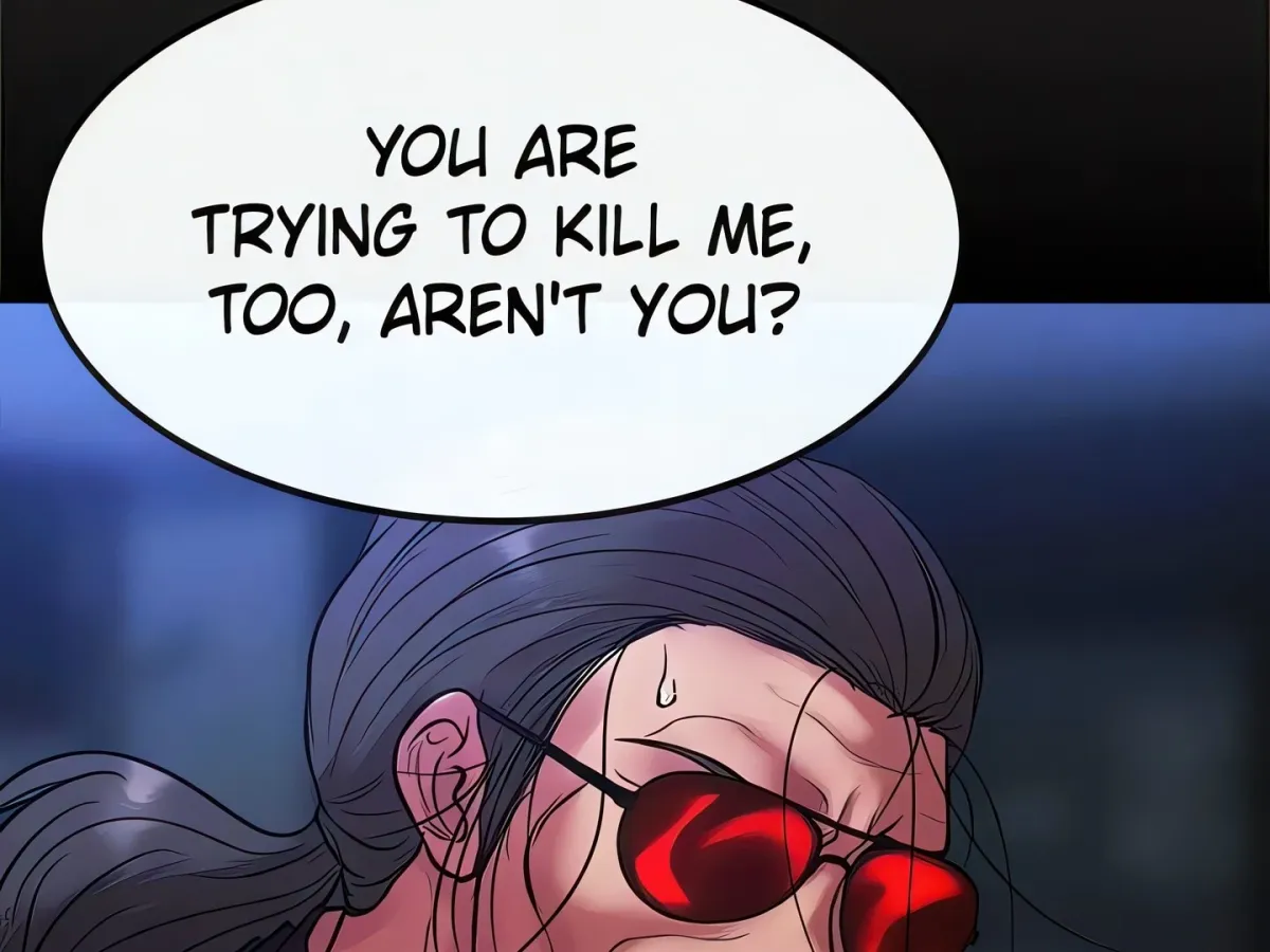 Read ZZIN chapter 80 image 146 on Lezhin