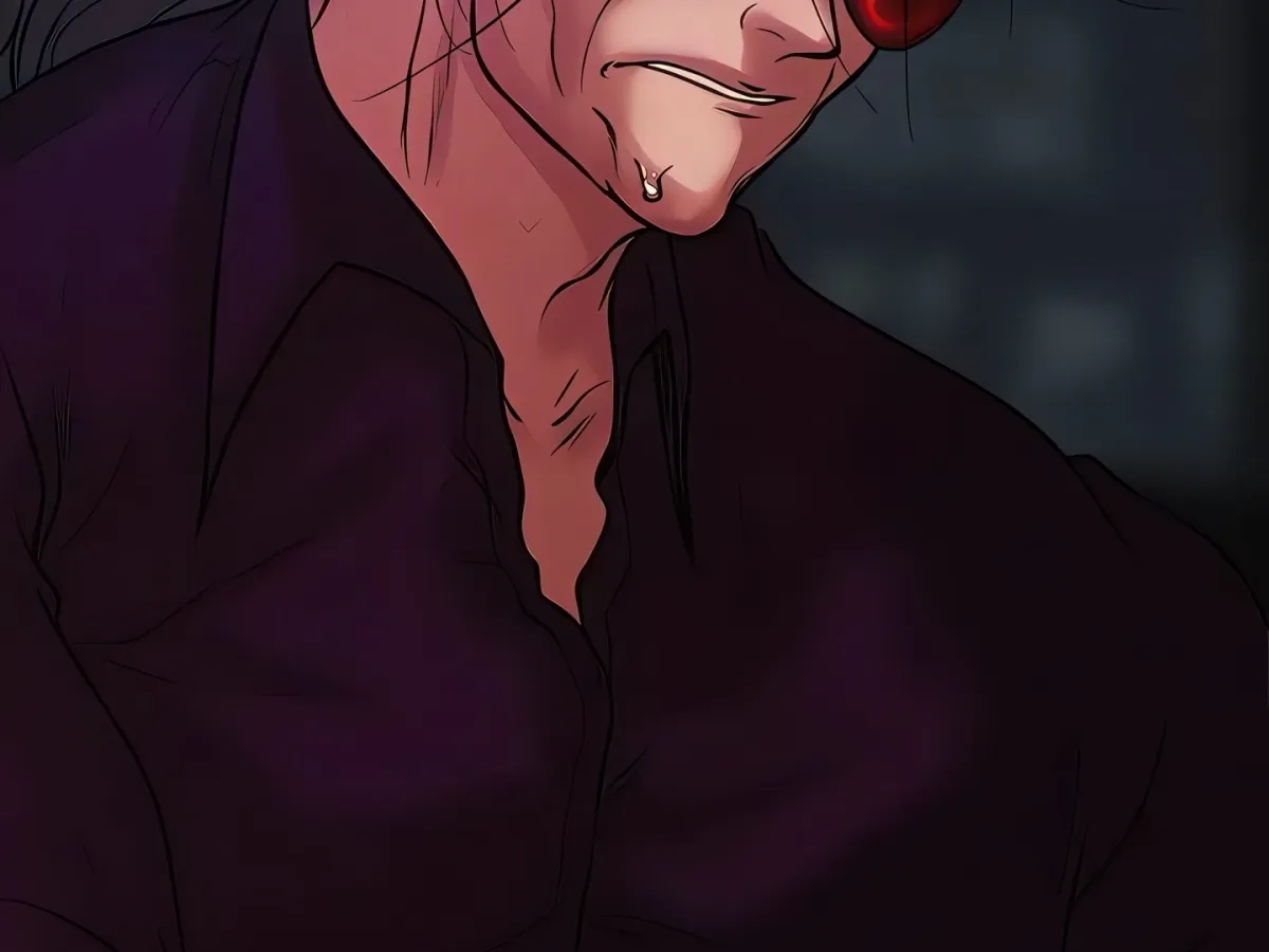 Read ZZIN chapter 80 image 147 on Lezhin