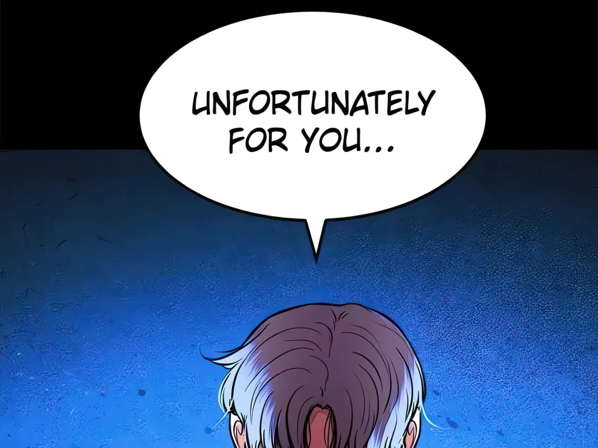 Read ZZIN chapter 80 image 150 on Lezhin