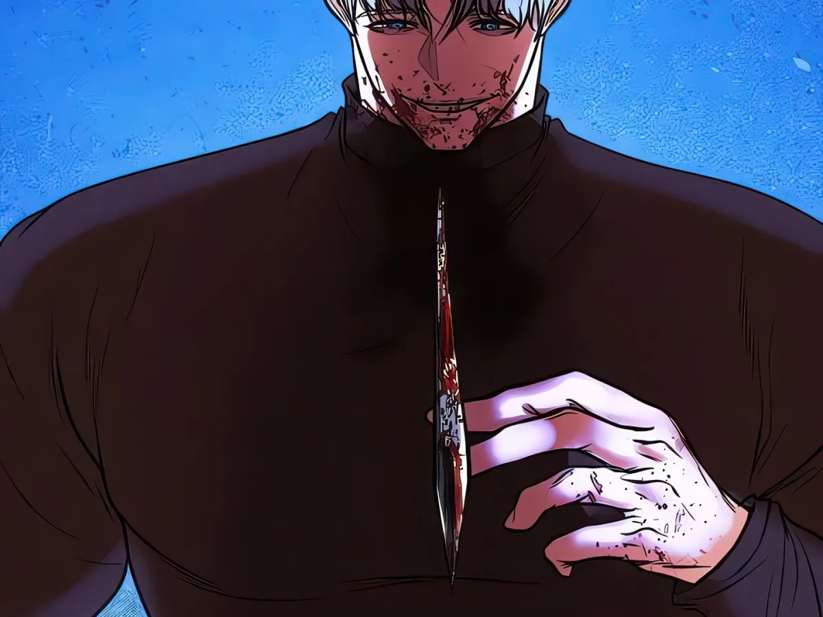 Read ZZIN chapter 80 image 151 on Lezhin