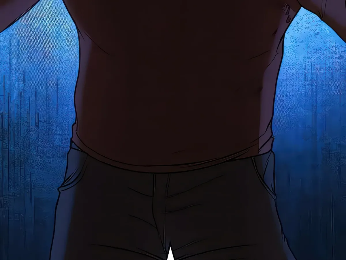 Read ZZIN chapter 80 image 152 on Lezhin