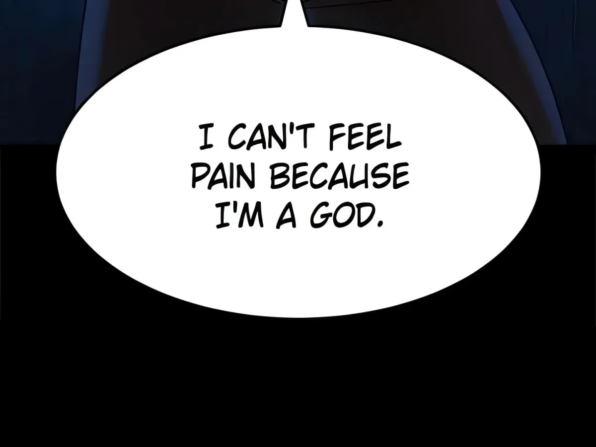 Read ZZIN chapter 80 image 153 on Lezhin