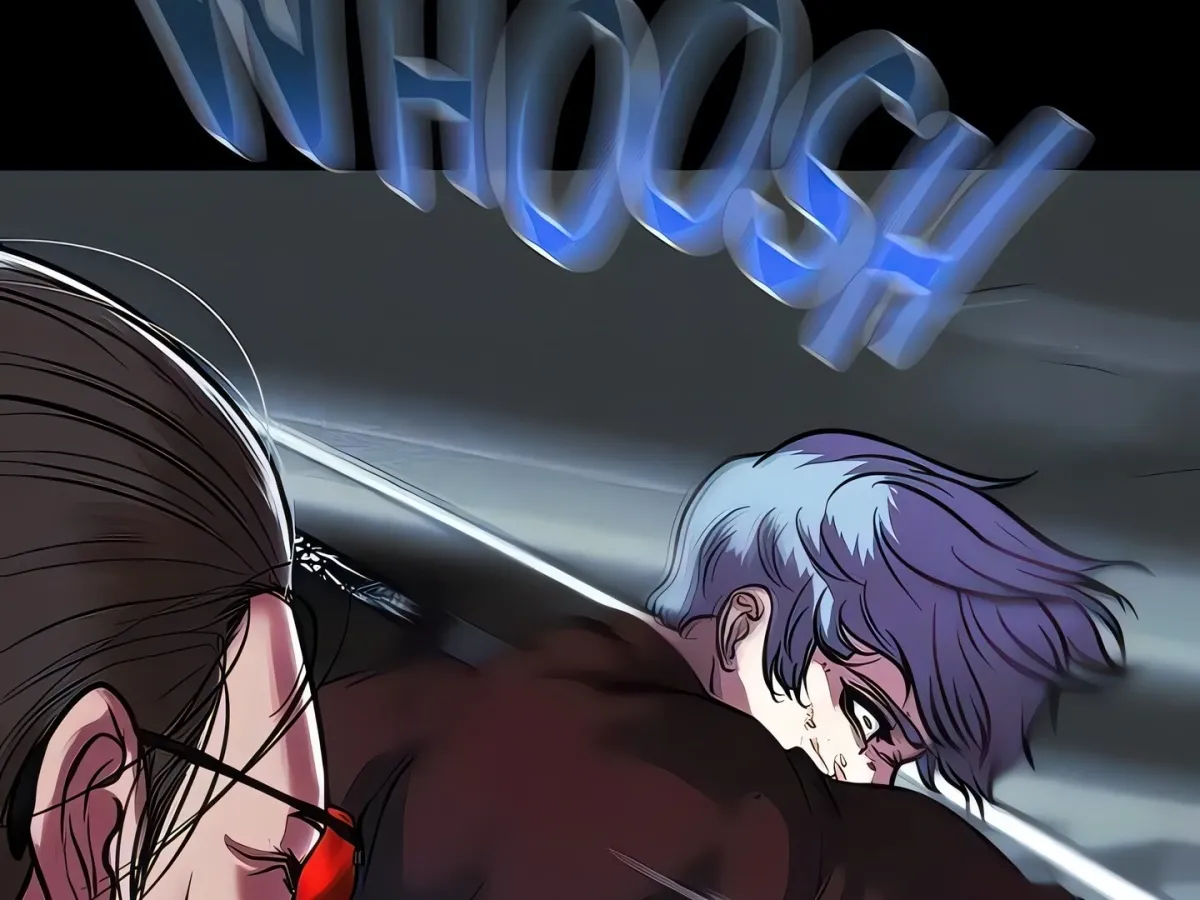 Read ZZIN chapter 80 image 156 on Lezhin