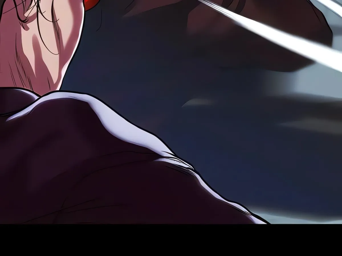 Read ZZIN chapter 80 image 157 on Lezhin