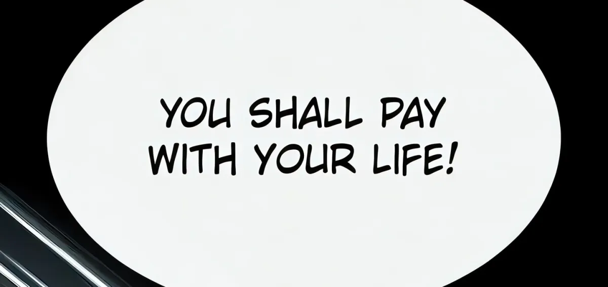 Read ZZIN chapter 80 image 159 on Lezhin