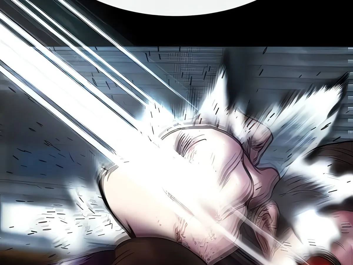 Read ZZIN chapter 80 image 160 on Lezhin
