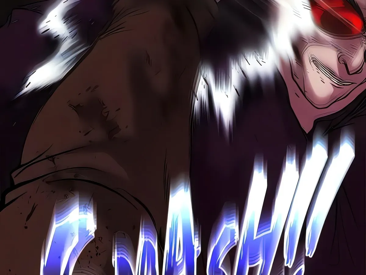 Read ZZIN chapter 80 image 161 on Lezhin