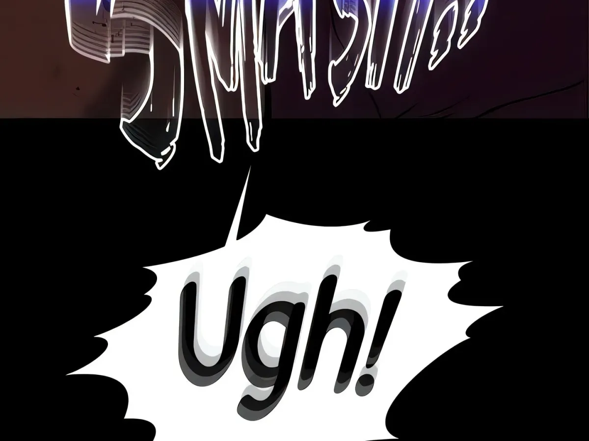 Read ZZIN chapter 80 image 162 on Lezhin