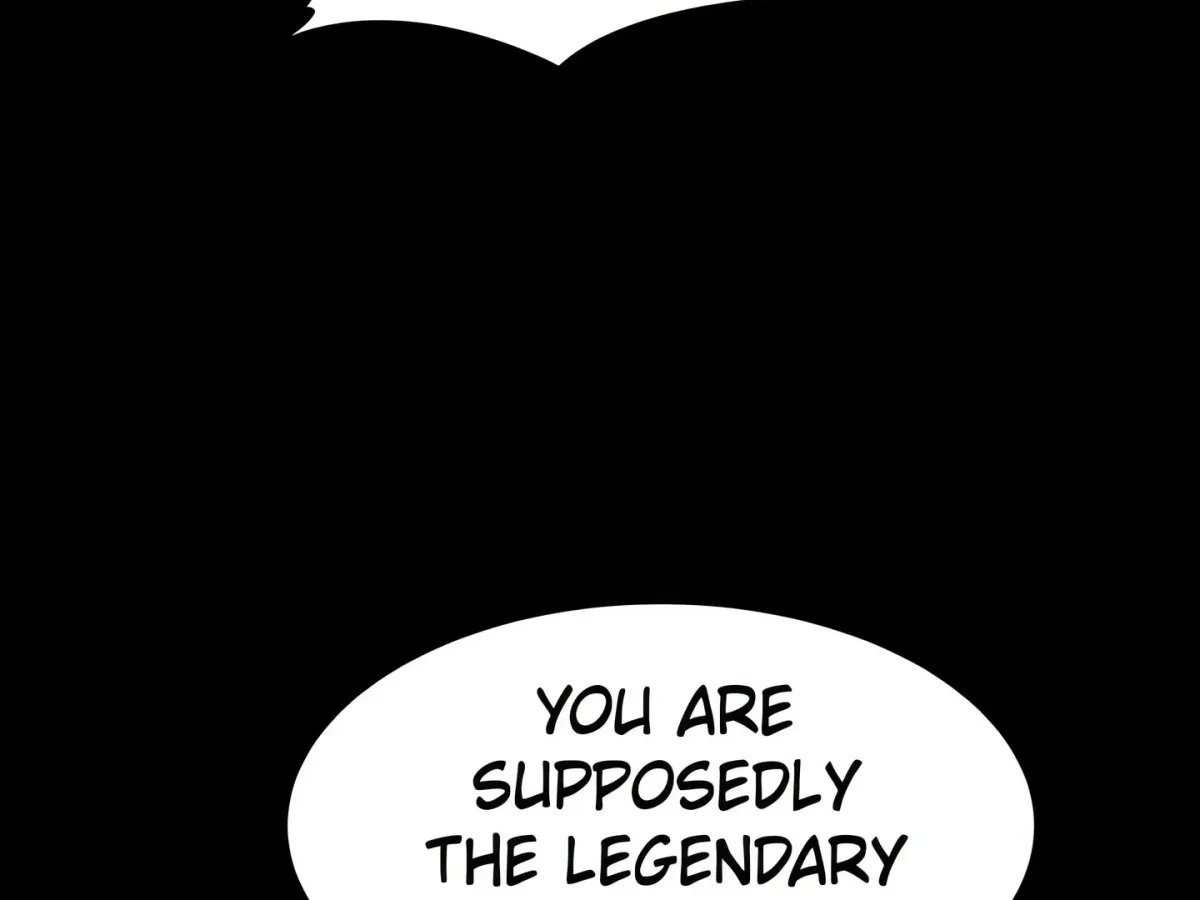 Read ZZIN chapter 80 image 163 on Lezhin