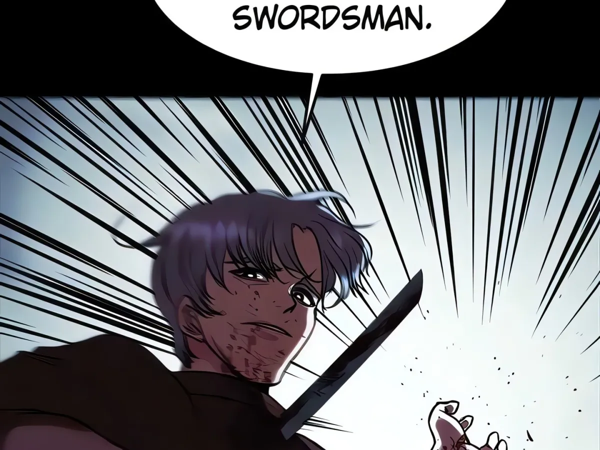 Read ZZIN chapter 80 image 164 on Lezhin