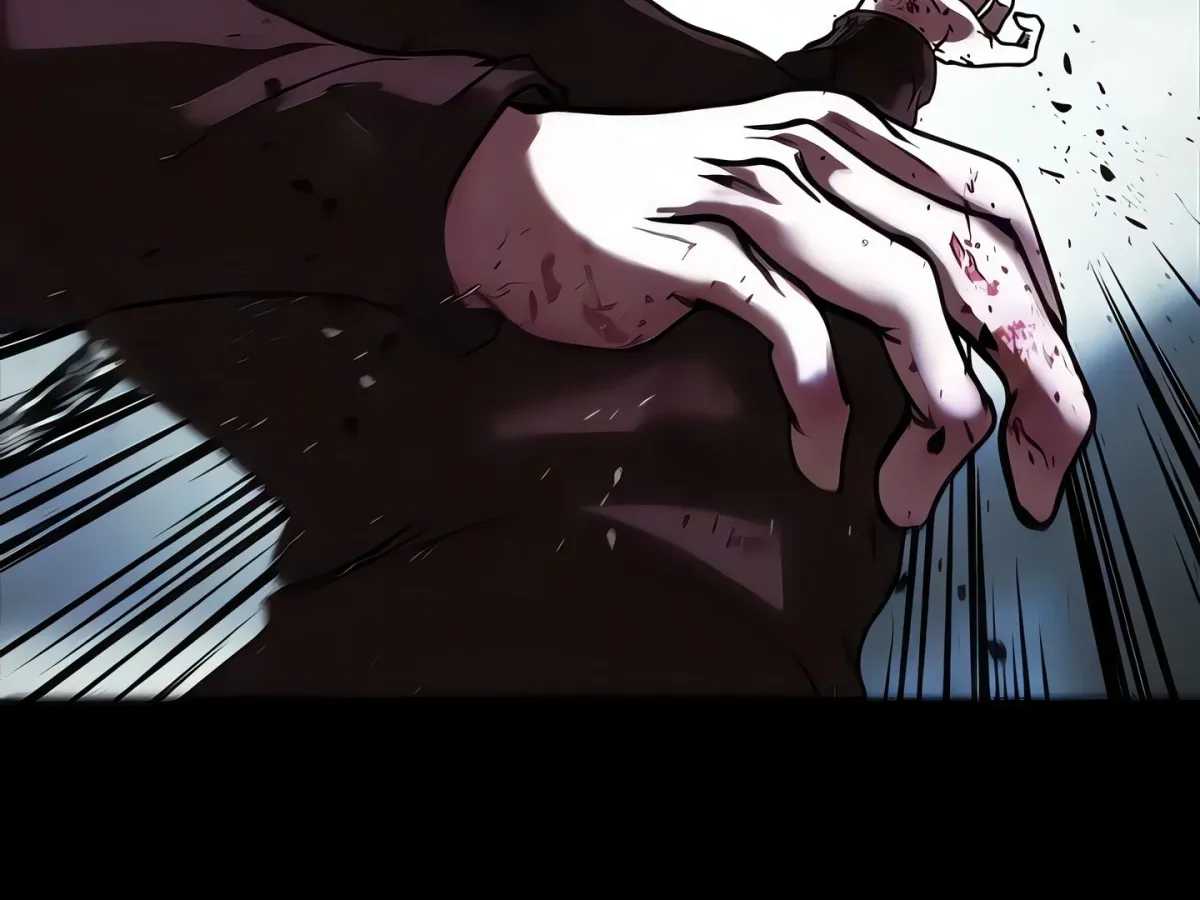 Read ZZIN chapter 80 image 165 on Lezhin