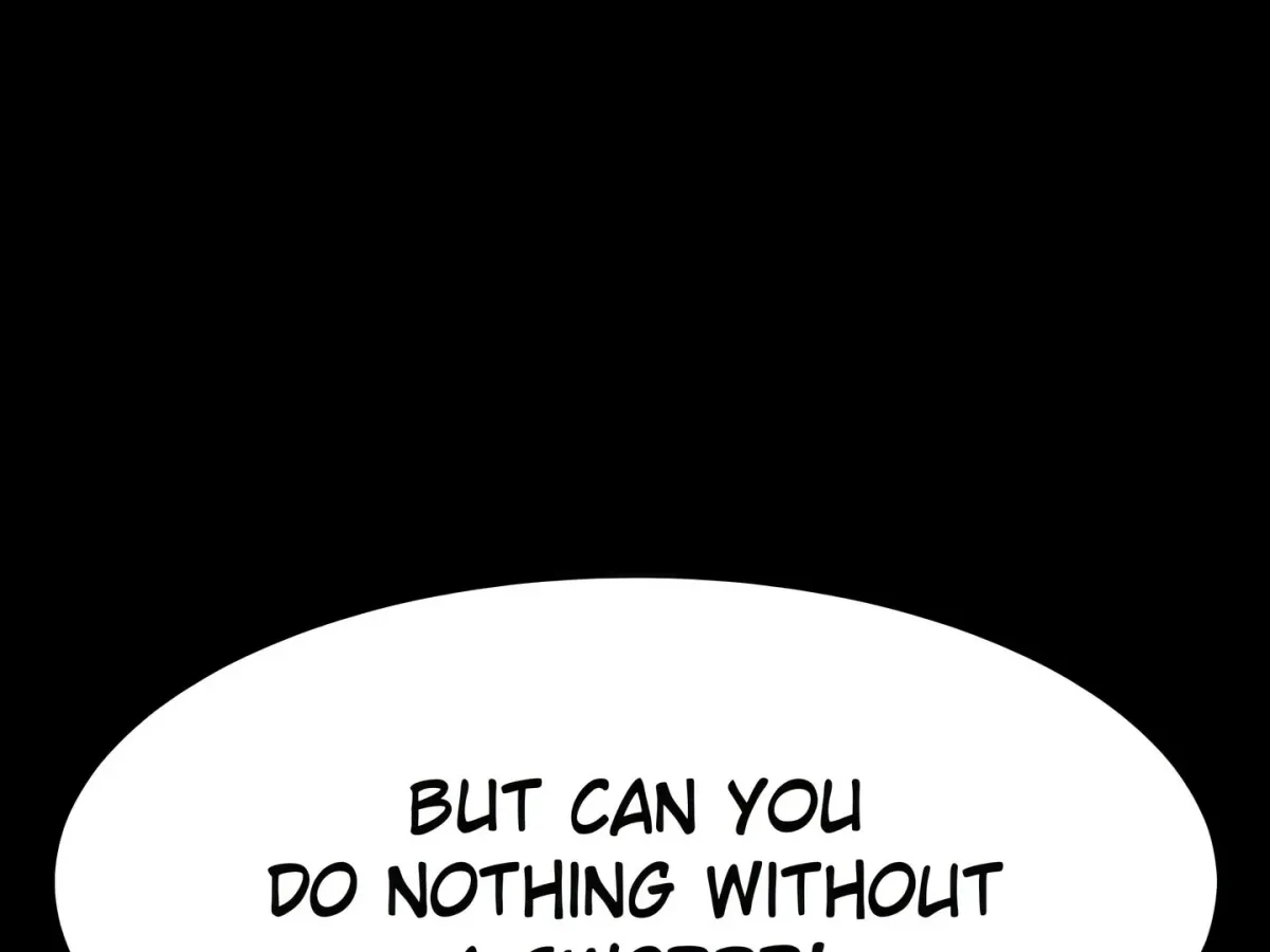 Read ZZIN chapter 80 image 166 on Lezhin