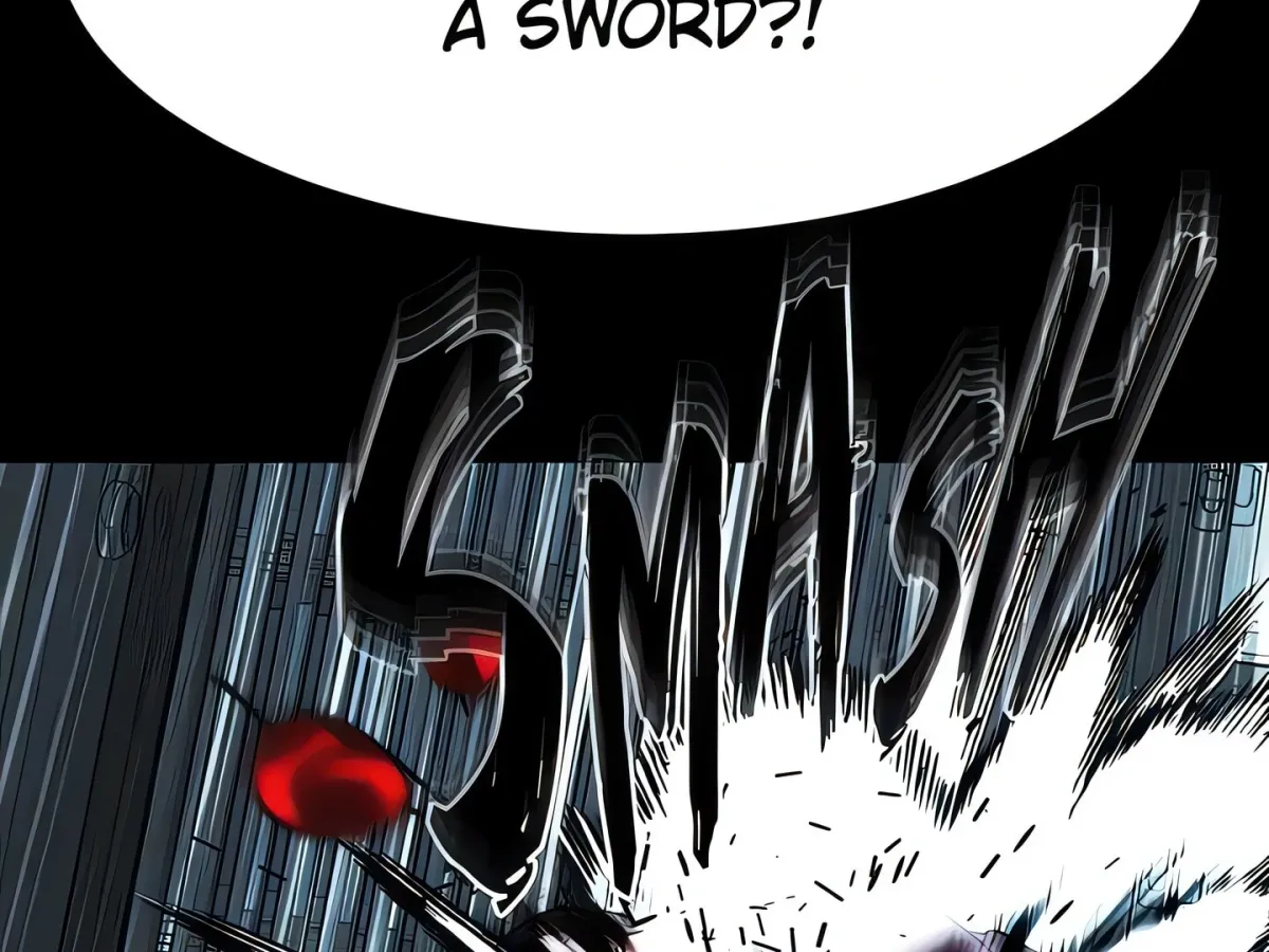 Read ZZIN chapter 80 image 167 on Lezhin
