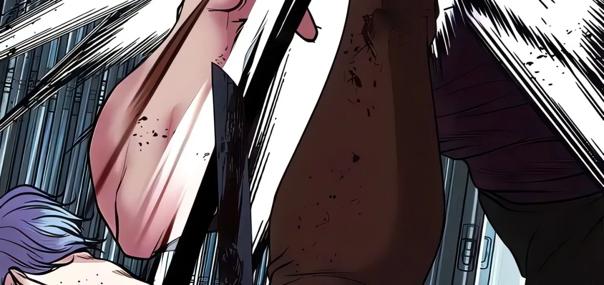Read ZZIN chapter 80 image 169 on Lezhin