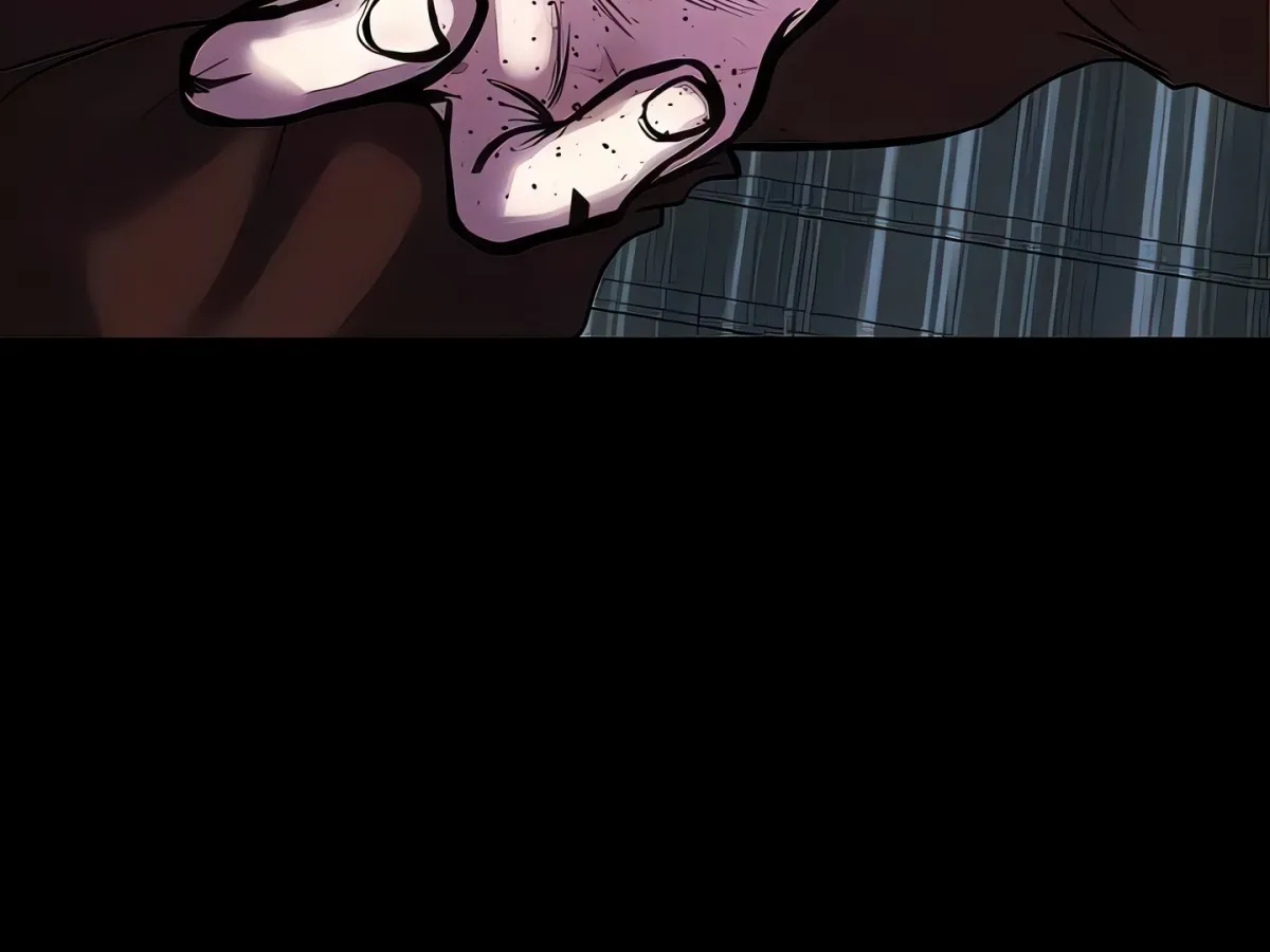 Read ZZIN chapter 80 image 171 on Lezhin