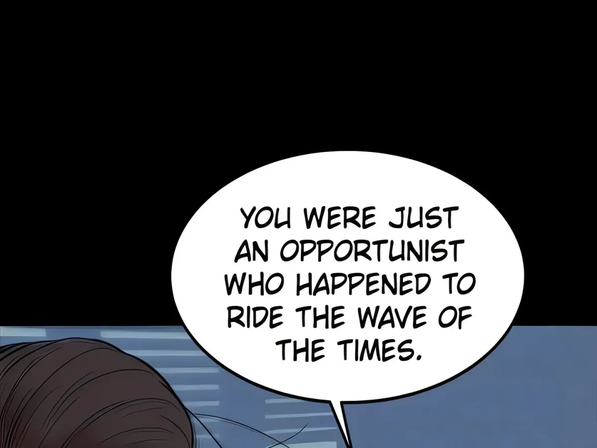 Read ZZIN chapter 80 image 172 on Lezhin