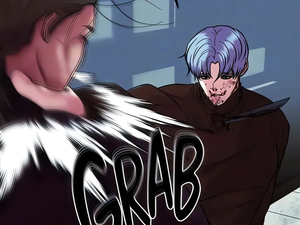 Read ZZIN chapter 80 image 173 on Lezhin