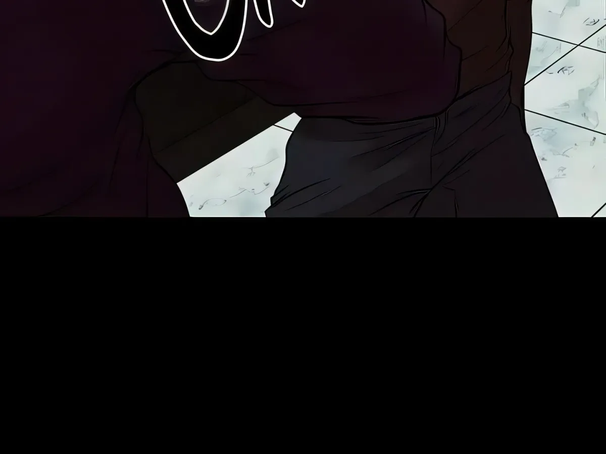 Read ZZIN chapter 80 image 174 on Lezhin