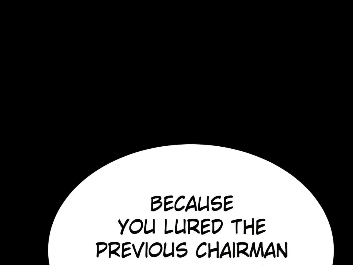 Read ZZIN chapter 80 image 175 on Lezhin