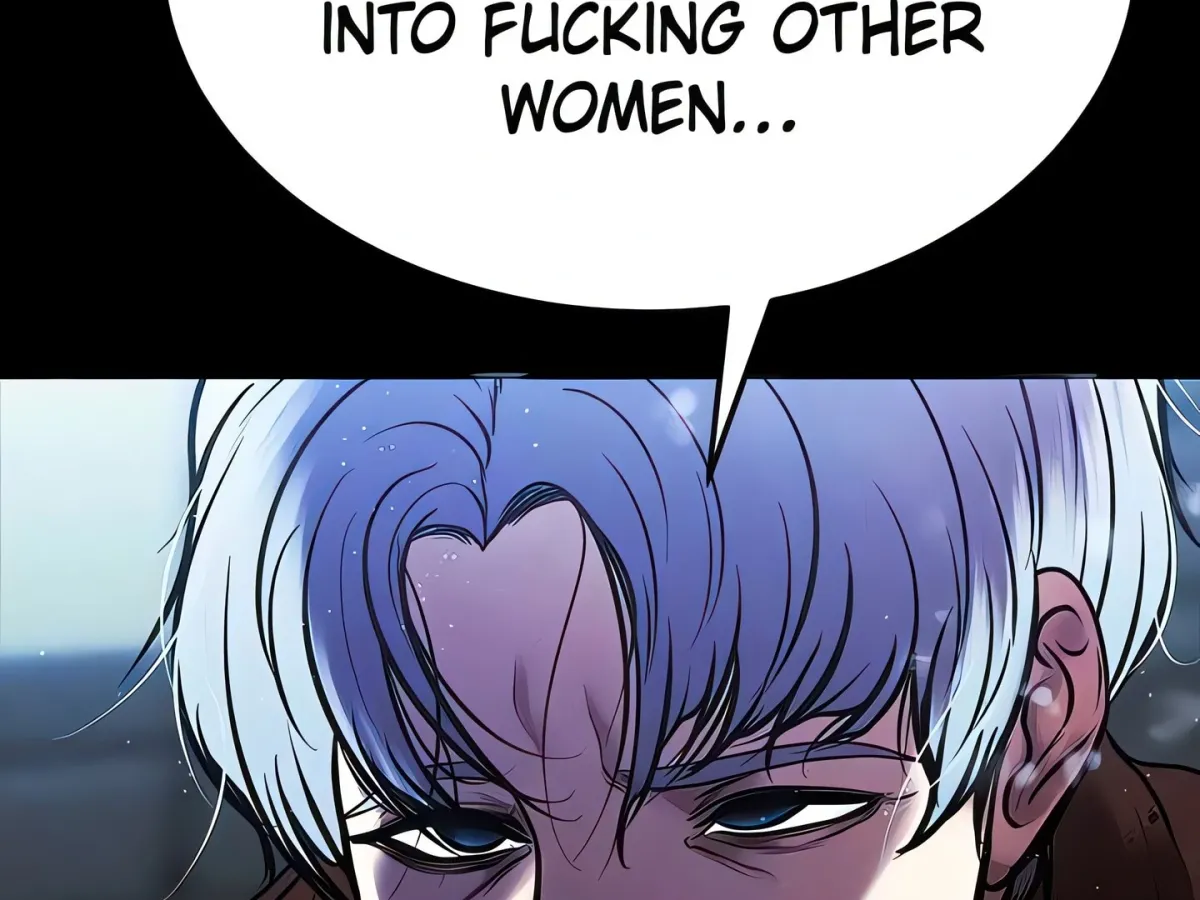 Read ZZIN chapter 80 image 176 on Lezhin