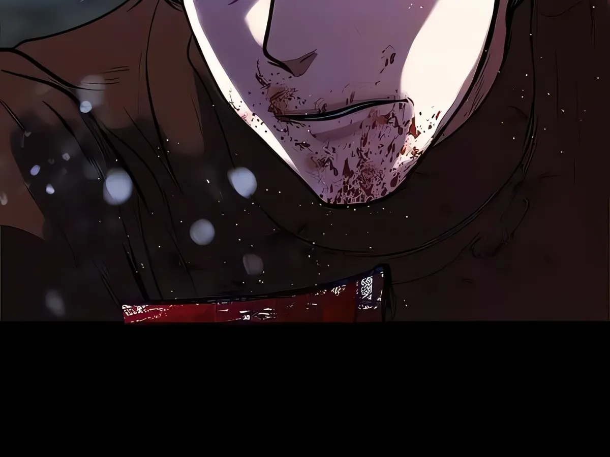 Read ZZIN chapter 80 image 177 on Lezhin