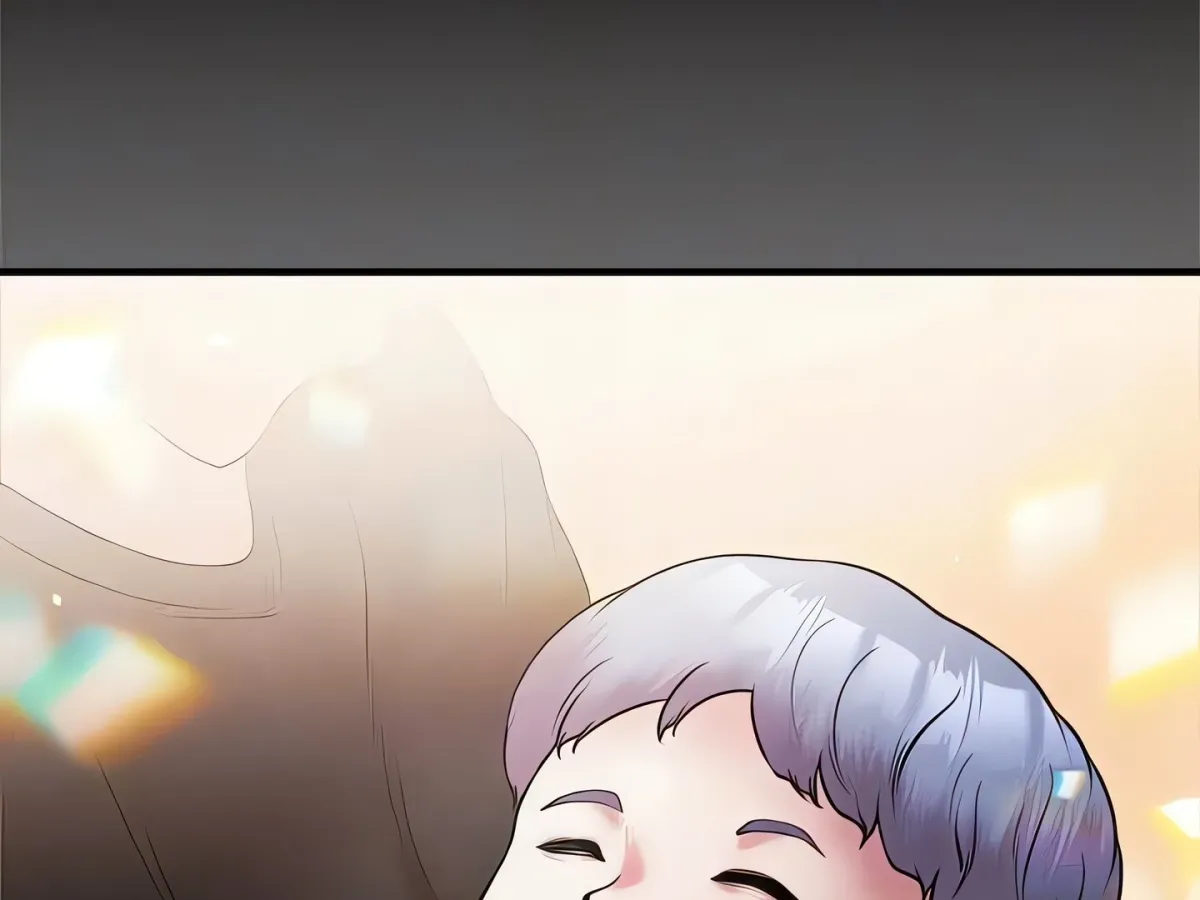 Read ZZIN chapter 80 image 180 on Lezhin