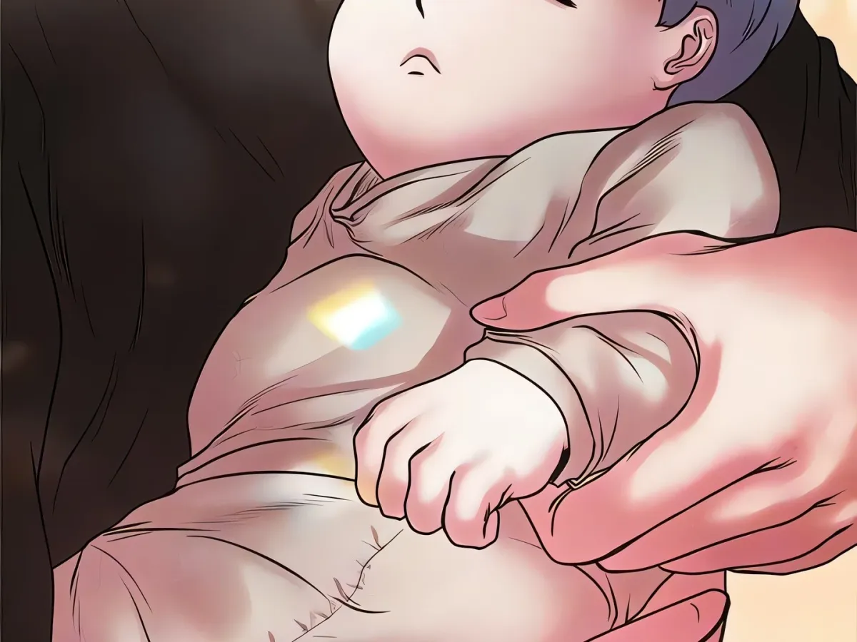 Read ZZIN chapter 80 image 181 on Lezhin