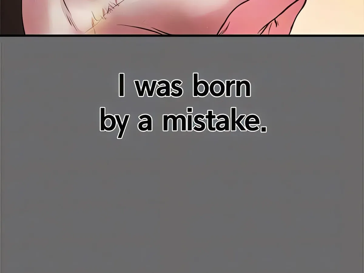 Read ZZIN chapter 80 image 182 on Lezhin