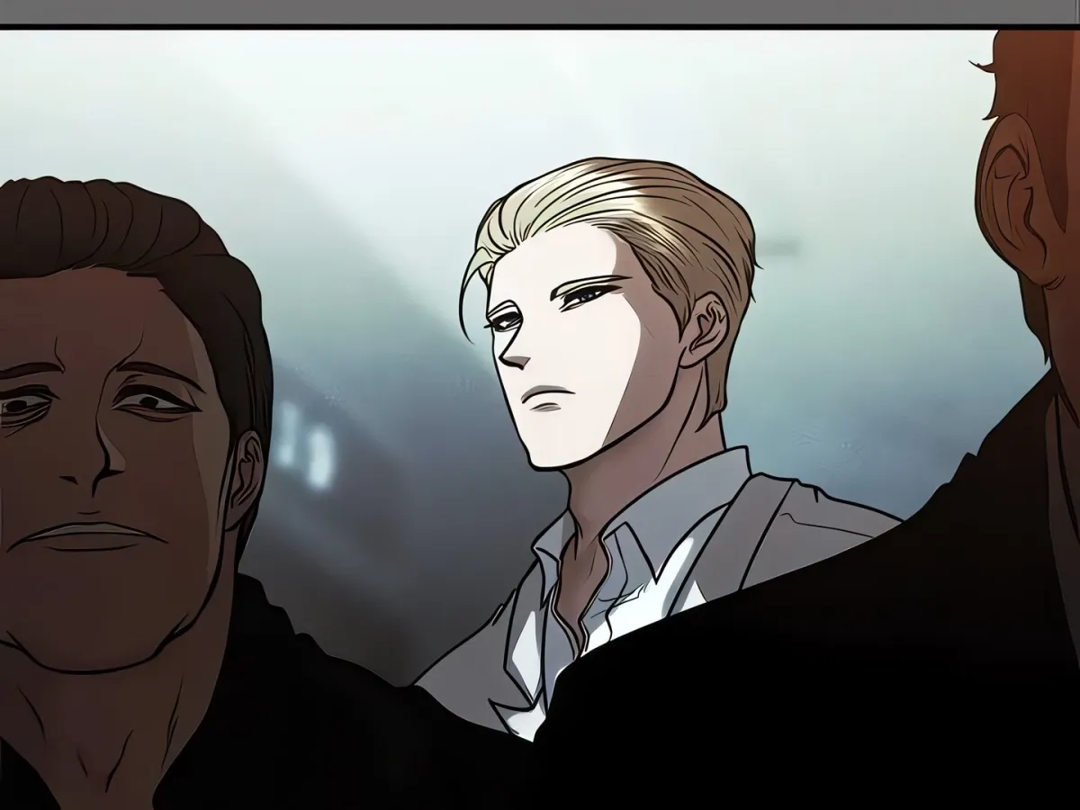 Read ZZIN chapter 80 image 187 on Lezhin