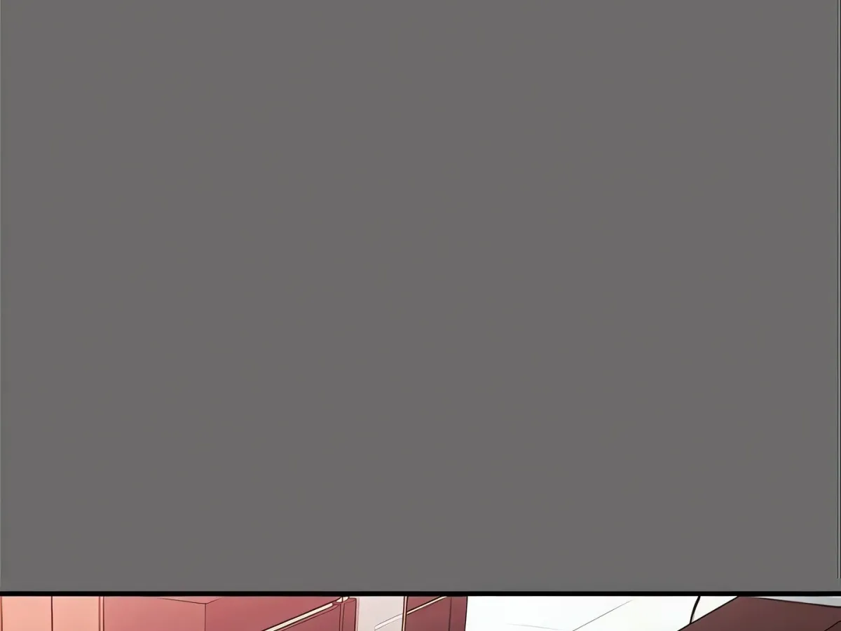 Read ZZIN chapter 80 image 190 on Lezhin