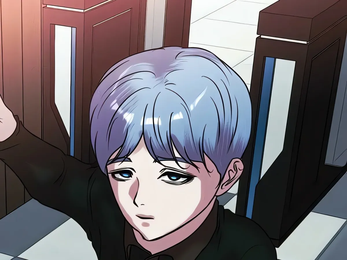 Read ZZIN chapter 80 image 191 on Lezhin