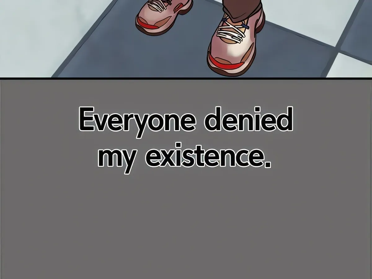 Read ZZIN chapter 80 image 193 on Lezhin
