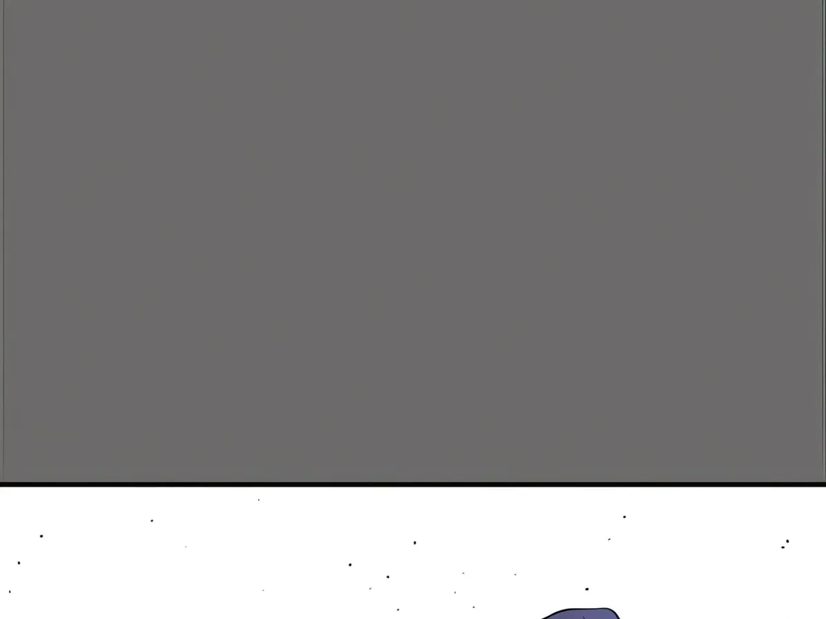 Read ZZIN chapter 80 image 194 on Lezhin