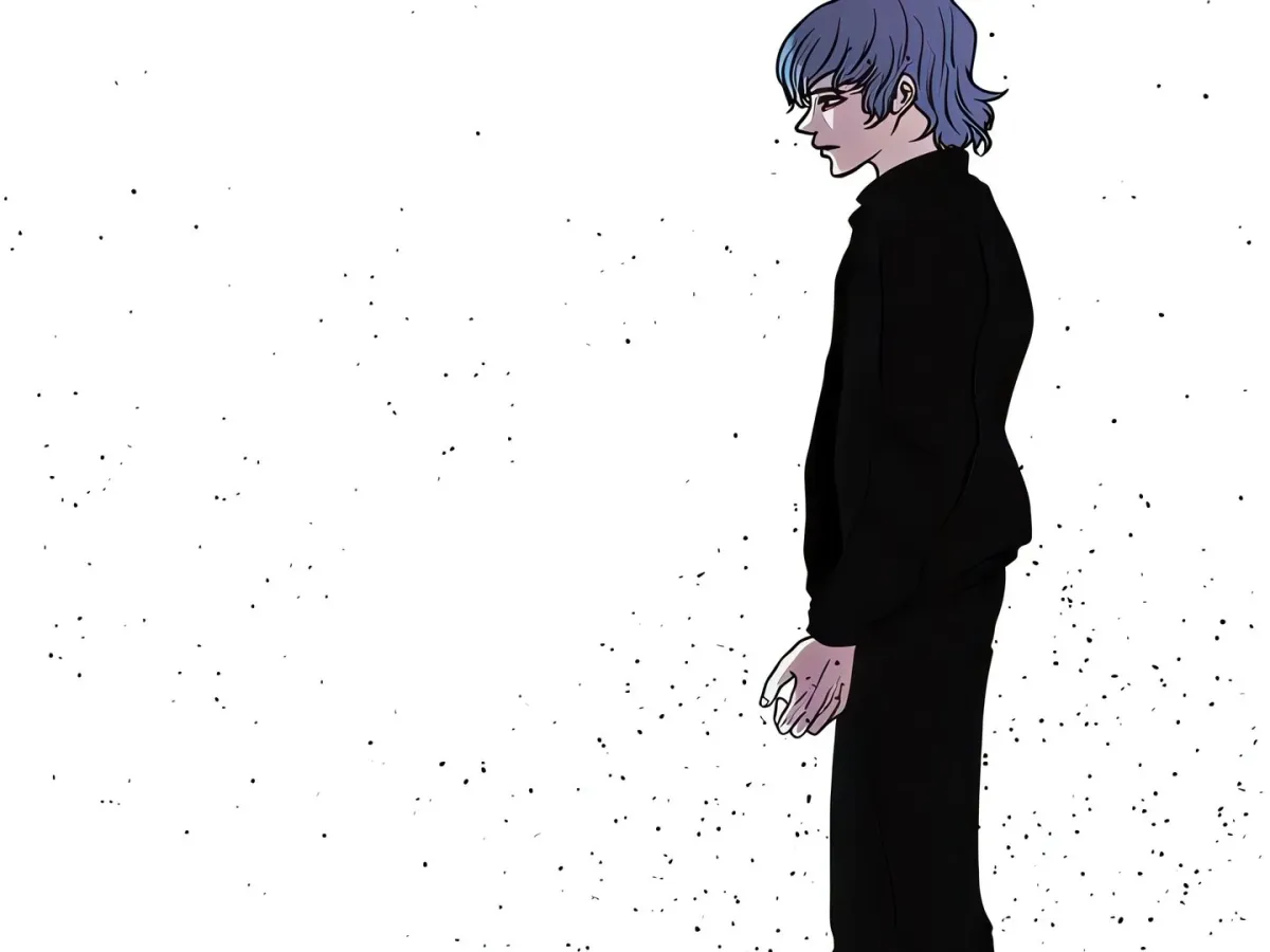 Read ZZIN chapter 80 image 195 on Lezhin
