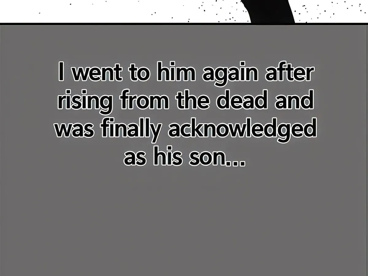 Read ZZIN chapter 80 image 196 on Lezhin
